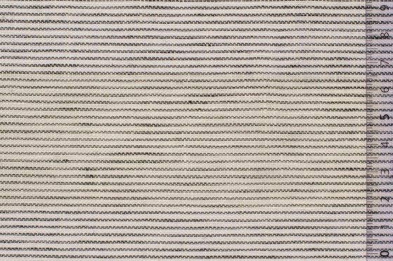 09LINSTRT000WHIxxxLIN[LINEN Thin Stripe](WHITE)F 560x560